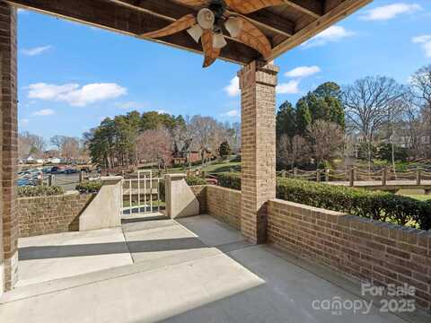 103 Pier 33 Drive, Mooresville, NC 28117