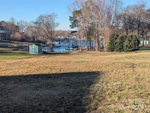 15003 Nc HWY 73 Highway, Huntersville, NC 28078