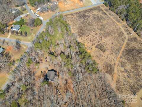 HAGERS HOLLOW Drive unit: 13, Denver, NC 28037