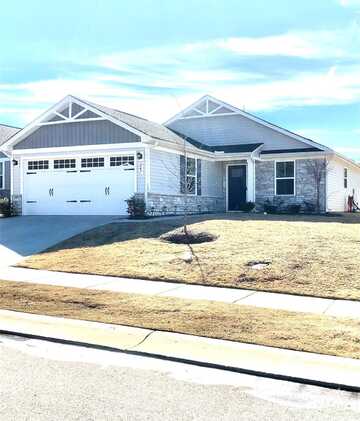 247 Damask Drive, Lancaster, SC 29720