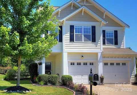 249 Sand Paver Way, Fort Mill, SC 29708