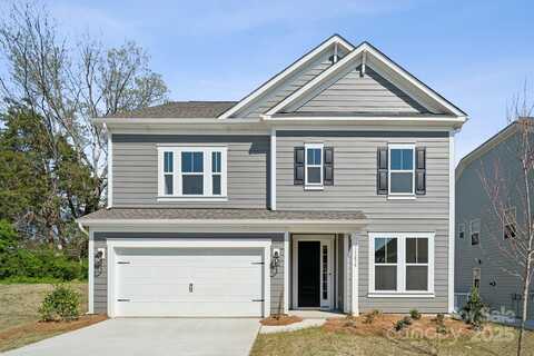 15238 Ravenall Drive, Huntersville, NC 28078