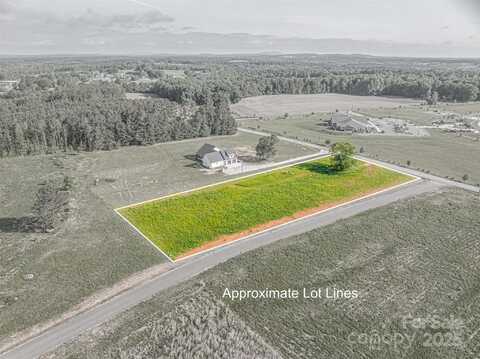 00 Shoal Road, Lincolnton, NC 28092