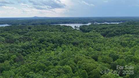 0000 Spring Shore Road, Statesville, NC 28677