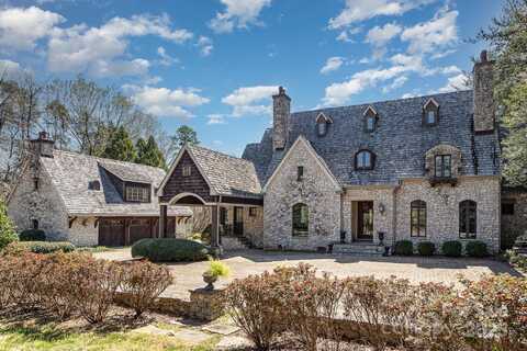 20711 Bethel Church Road, Cornelius, NC 28031