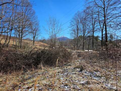 Woodbine Road, Waynesville, NC 28785
