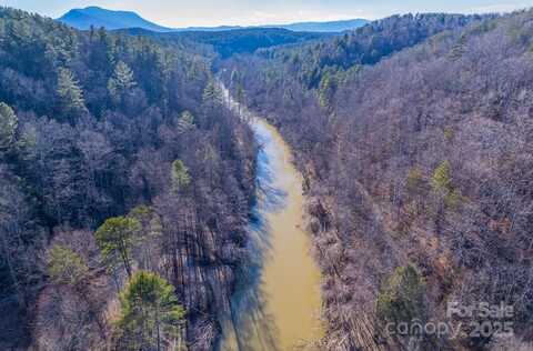 Destiny Drive unit: 7, Mill Spring, NC 28756