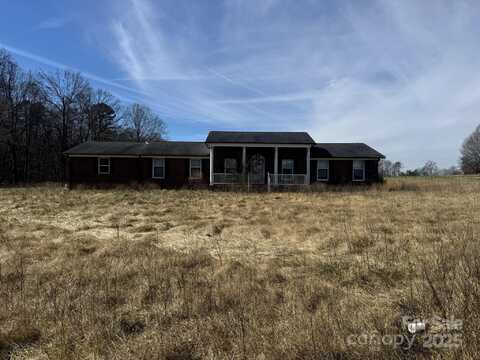 471 Shinnville Road, Mooresville, NC 28115