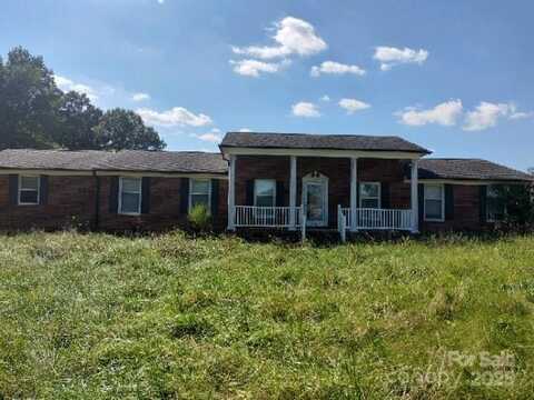 471 Shinnville Road, Mooresville, NC 28115