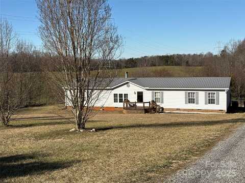 2084 W Memorial Hwy Road, Union Grove, NC 28689