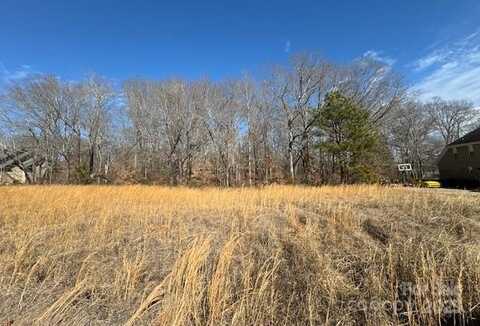 VAC Ridgebrook Lane, Locust, NC 28097