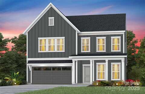 2150 Millennium Drive unit: 094, Lancaster, SC 29720