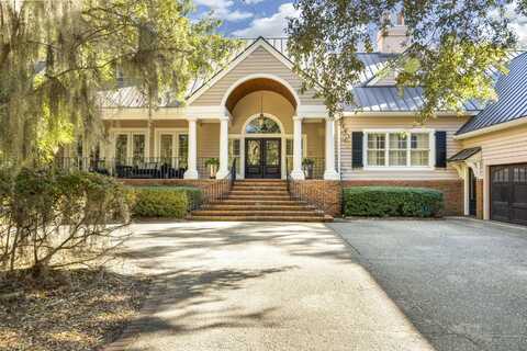 65 Surfsong Road, Kiawah Island, SC 29455