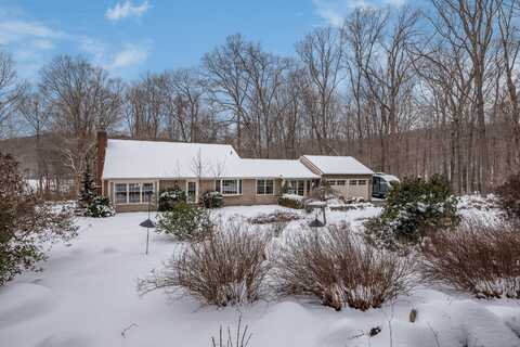 343 Route 148, Killingworth, CT 06419