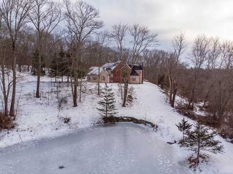 501 Taylor Hill Road, Griswold, CT 06351