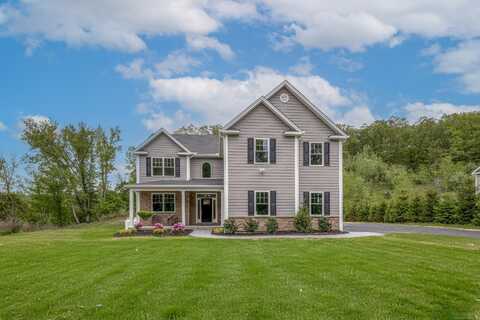 17 Shelter Rock Road, Bethel, CT 06801