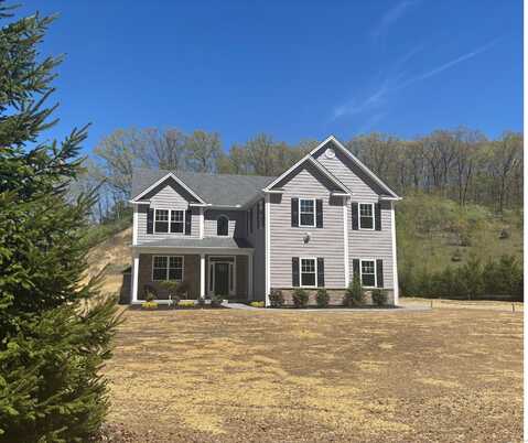 17 Shelter Rock Road, Bethel, CT 06801