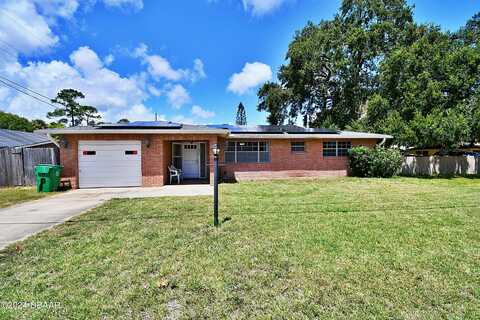606 10th Street, Daytona Beach, FL 32117
