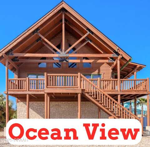 109 Avalon Drive, Ormond Beach, FL 32176