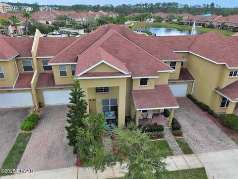 3546 Casalta Circle, New Smyrna Beach, FL 32168