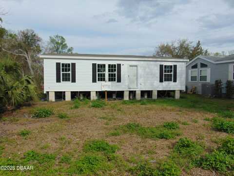 1367 Vine Street, Daytona Beach, FL 32117