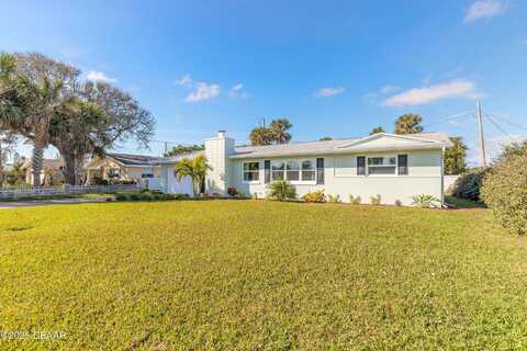 47 Fairway Drive, Ormond Beach, FL 32176