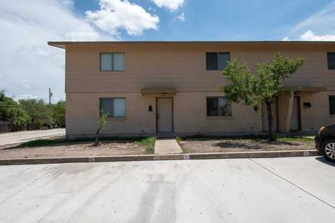 1309 Avenue P, Del Rio, TX 78840