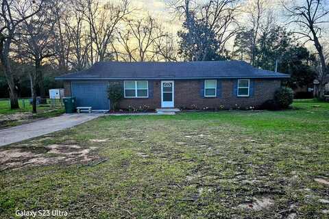 3 Cottonhill Rd, Eufaula, AL 36027