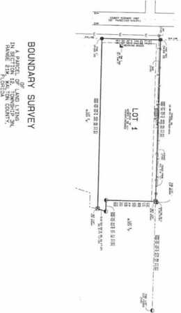 Lot 1 Co Highway 1087, DeFuniak Springs, FL 32433