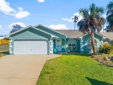 109 S Wells Street, Panama City Beach, FL 32413