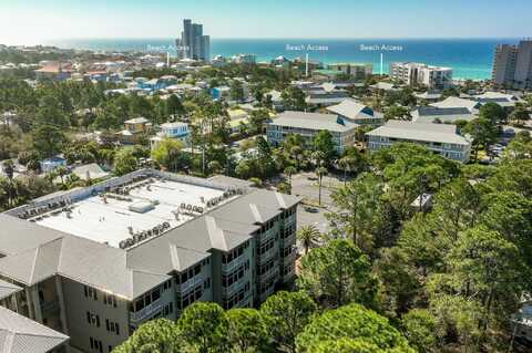 231 Somerset Bridge Road, Santa Rosa Beach, FL 32459