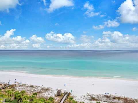 15200 Emerald Coast Parkway, Destin, FL 32541