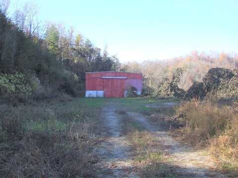 0 U.S. 23 N. (DB 442 DP 586), Nippa, KY 41240