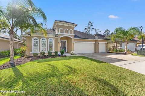 2104 ARDEN FOREST Place, Fleming Island, FL 32003