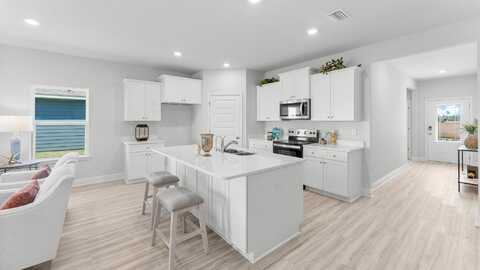 Windy Hill Road, Pensacola, FL 32526