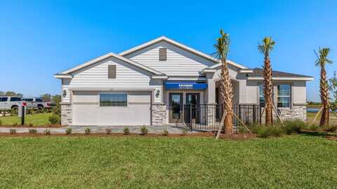17126 James Trail, Parrish, FL 34219