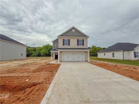 undefined, Parkton, NC 28371