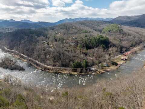 Tbd N River Road, Sylva, NC 28779