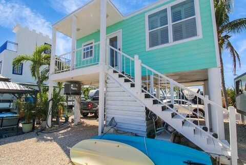 6099 Overseas Highway, Marathon, FL 33050