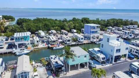 6099 Overseas Highway, Marathon, FL 33050