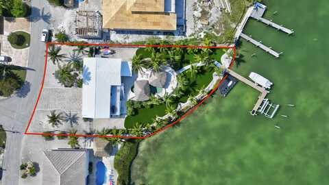 335 Calzada De Bougainvillea, Marathon, FL 33050