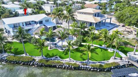 335 Calzada De Bougainvillea, Marathon, FL 33050