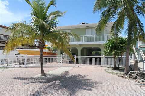 213 Aberdeen Court, Key Largo, FL 33070