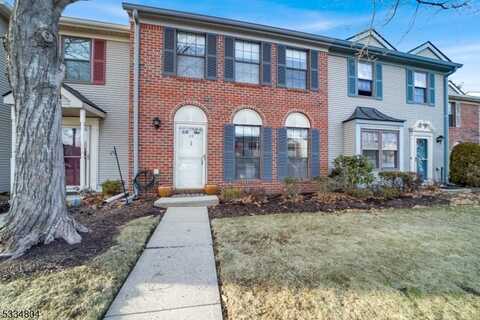 11 Lyon Ln, Franklin, NJ 08823