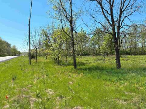 1664 SE SR 116, Bluffton, IN 46714