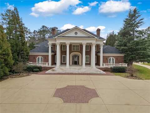 undefined, Roswell, GA 30075