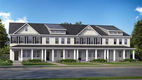 325 Tate Street, Monroe, GA 30655