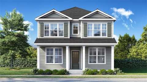 906 Stow Lane, Monroe, GA 30655