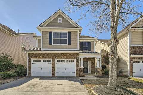 5430 FALLS LANDING Drive, Cumming, GA 30040