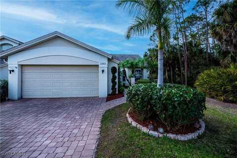 undefined, Bonita Springs, FL 34135